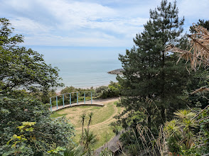 Discover Folkestone 