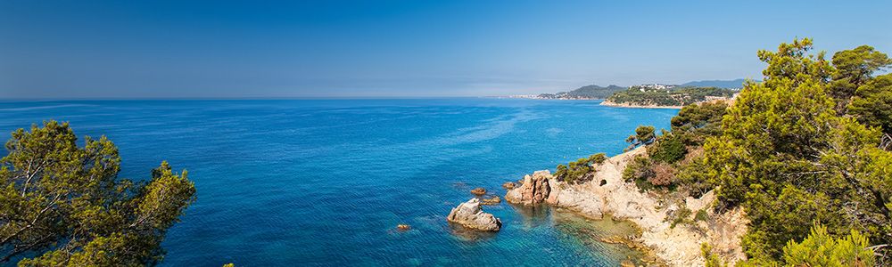 COACH HOLIDAYS TO SPAIN