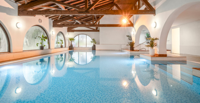 Europa Gatwick Hotel Gatwick