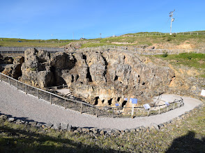 Great Orme Mines