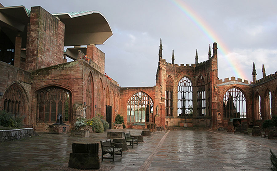 Coventry_Cathedral 